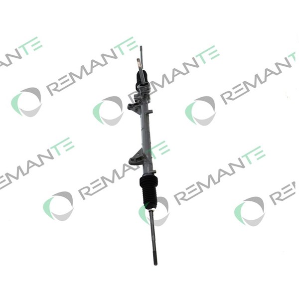 Styrväxel Remante 007-003-000479R REMANTE Styrväxel Remante 007-003-000479R REMANTE
