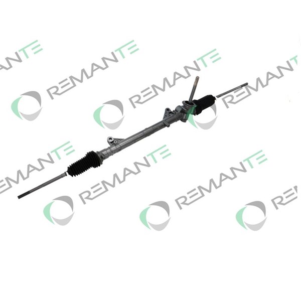 Styrväxel Remante 007-003-000479R REMANTE Styrväxel Remante 007-003-000479R REMANTE