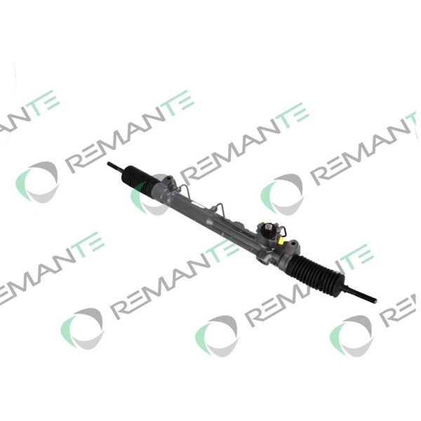 Styrväxel Remante 007-003-000524R REMANTE