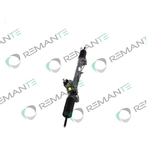 Styrväxel Remante 007-003-000524R REMANTE