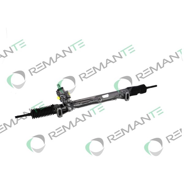 Styrväxel Remante 007-003-000524R REMANTE