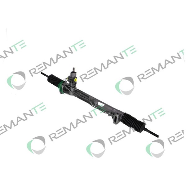 Styrväxel Remante 007-003-000524R REMANTE