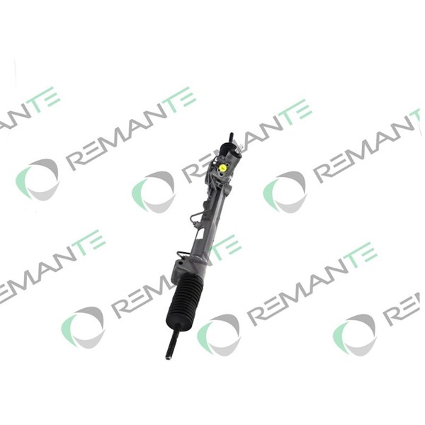 Styrväxel Remante 007-003-000524R REMANTE