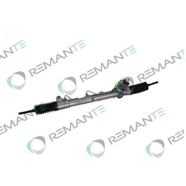 Styrväxel Remante 007-003-000524R REMANTE