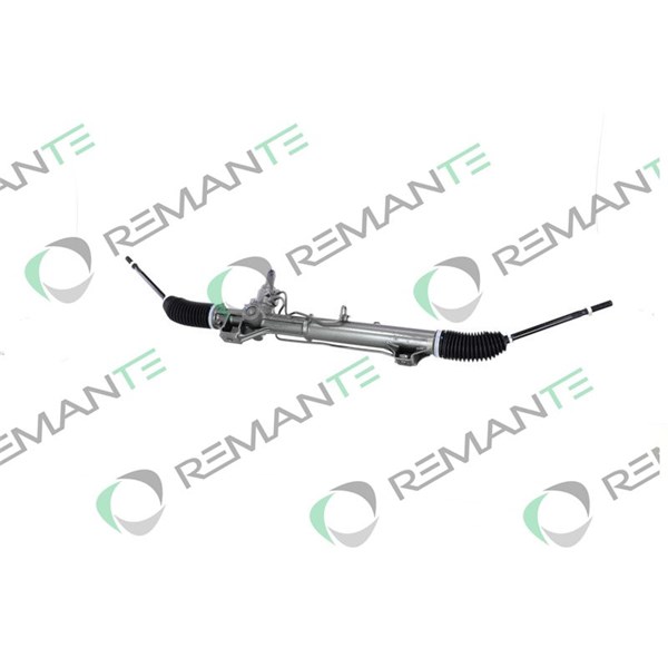 Styrväxel Remante 007-003-000571R REMANTE