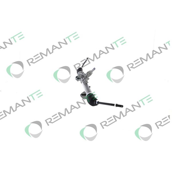 Styrväxel Remante 007-003-000571R REMANTE