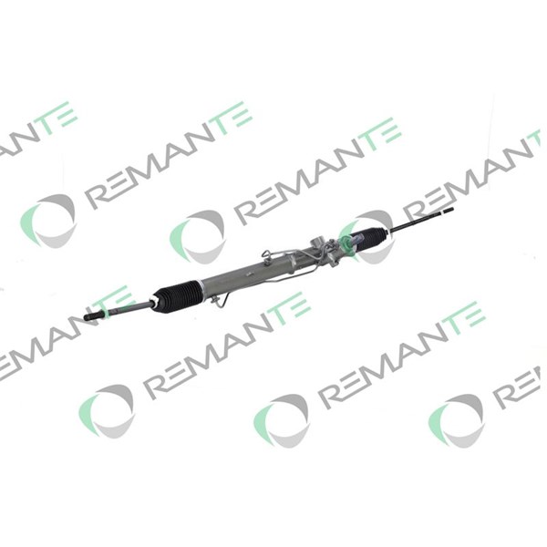 Styrväxel Remante 007-003-000571R REMANTE