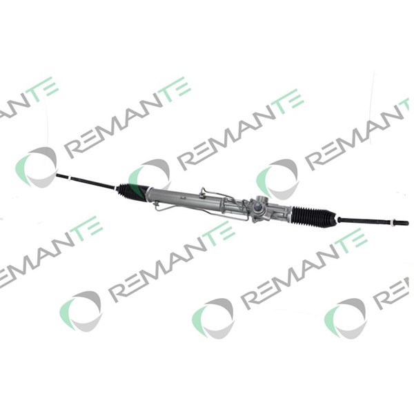 Styrväxel Remante 007-003-000571R REMANTE