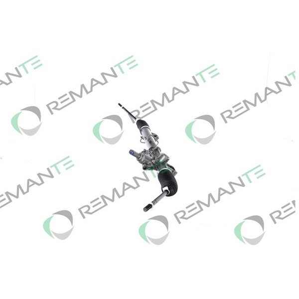 Styrväxel Remante 007-003-000571R REMANTE
