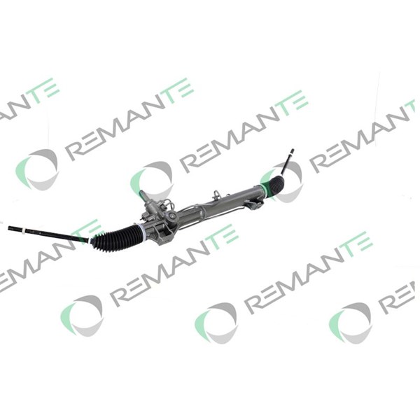 Styrväxel Remante 007-003-000571R REMANTE