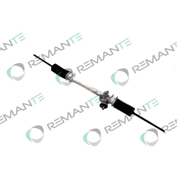 Styrväxel Remante 007-003-000577R REMANTE