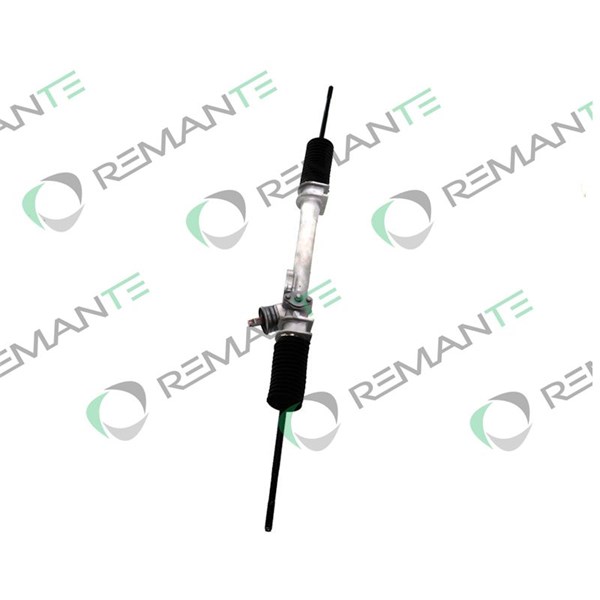 Styrväxel Remante 007-003-000577R REMANTE