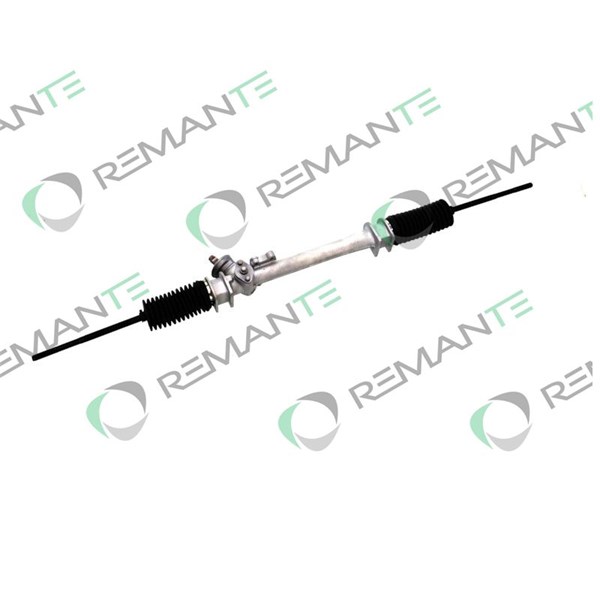 Styrväxel Remante 007-003-000577R REMANTE