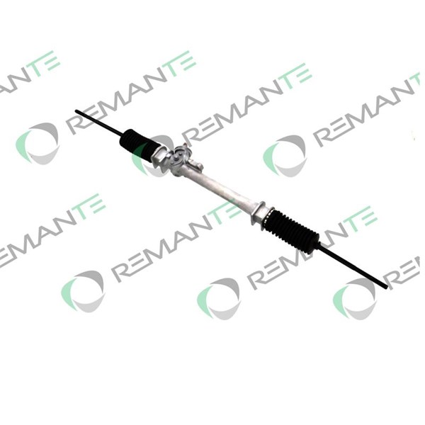 Styrväxel Remante 007-003-000577R REMANTE