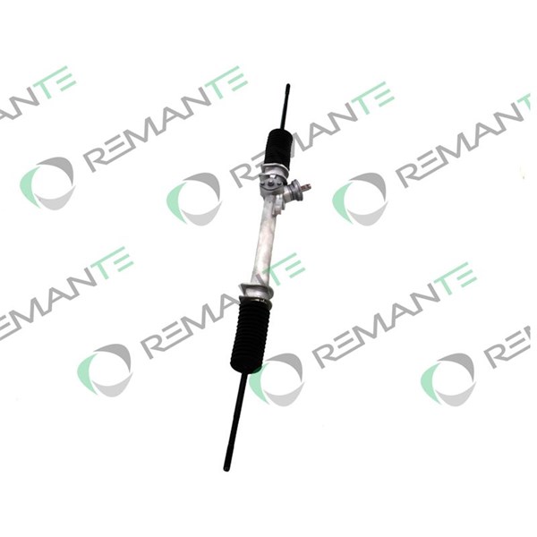 Styrväxel Remante 007-003-000577R REMANTE