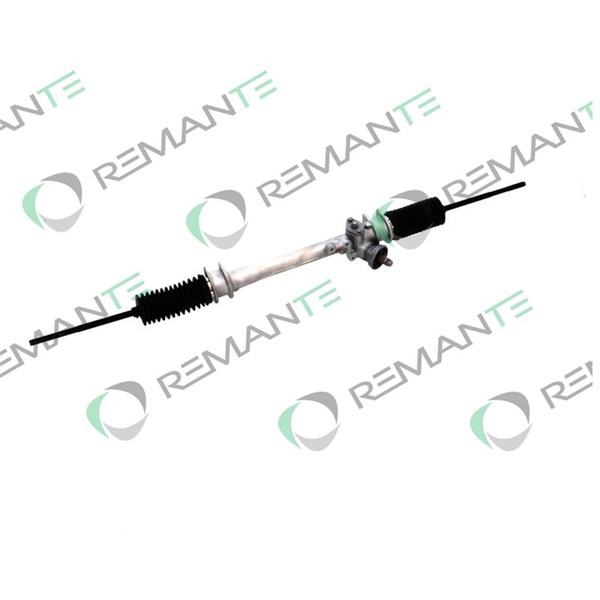 Styrväxel Remante 007-003-000577R REMANTE