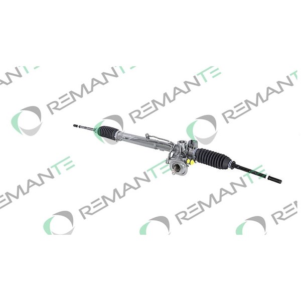 Styrväxel Remante 007-003-000585R REMANTE