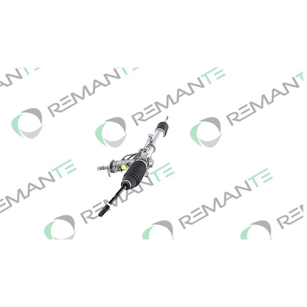 Styrväxel Remante 007-003-000585R REMANTE