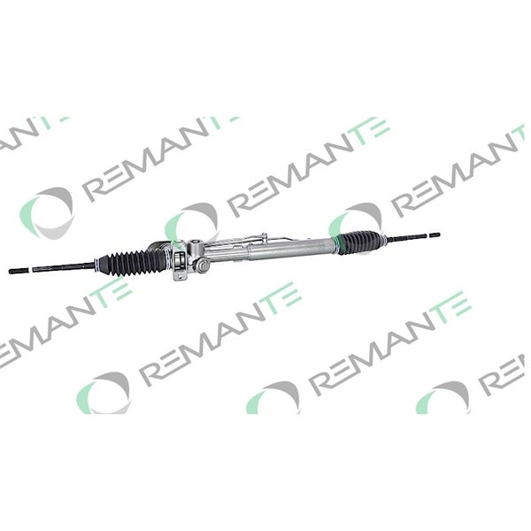 Styrväxel Remante 007-003-000585R REMANTE