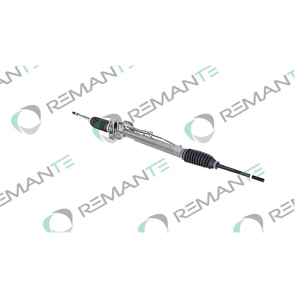 Styrväxel Remante 007-003-000585R REMANTE
