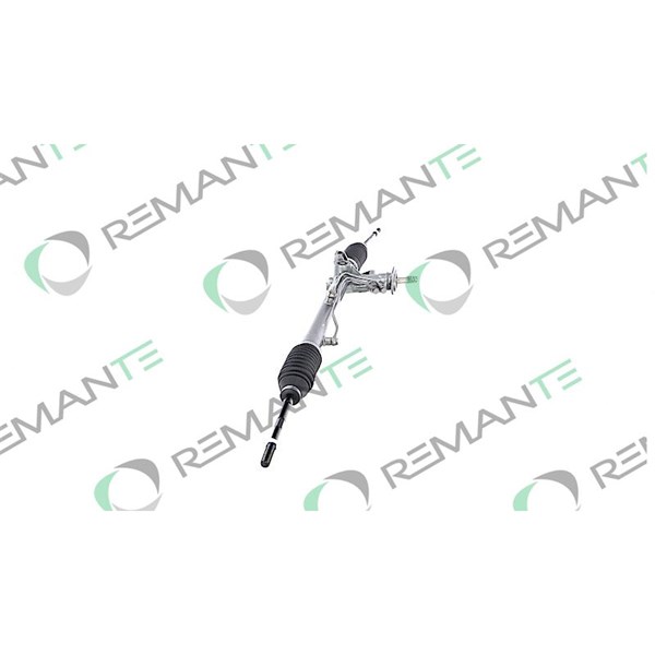 Styrväxel Remante 007-003-000585R REMANTE