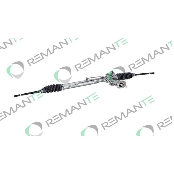 Styrväxel Remante 007-003-000585R REMANTE