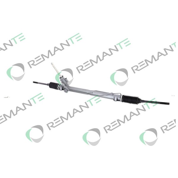 Styrväxel Remante 007-003-000591R REMANTE