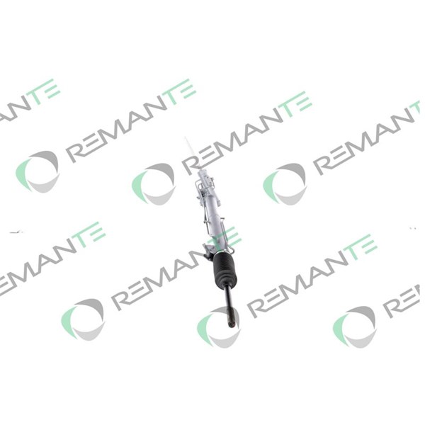 Styrväxel Remante 007-003-000591R REMANTE