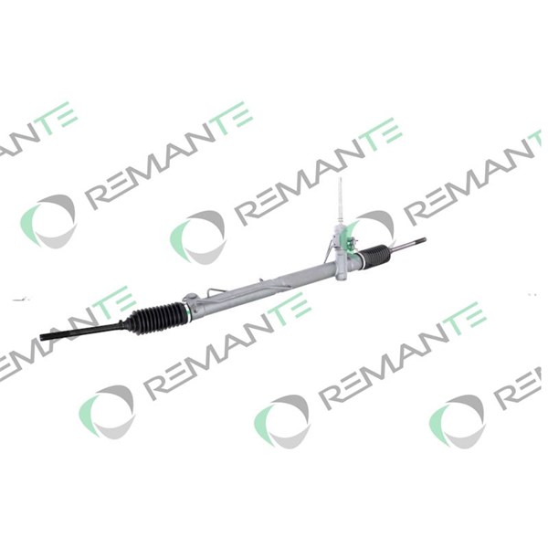 Styrväxel Remante 007-003-000591R REMANTE