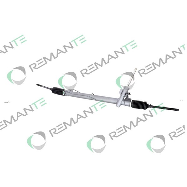Styrväxel Remante 007-003-000591R REMANTE