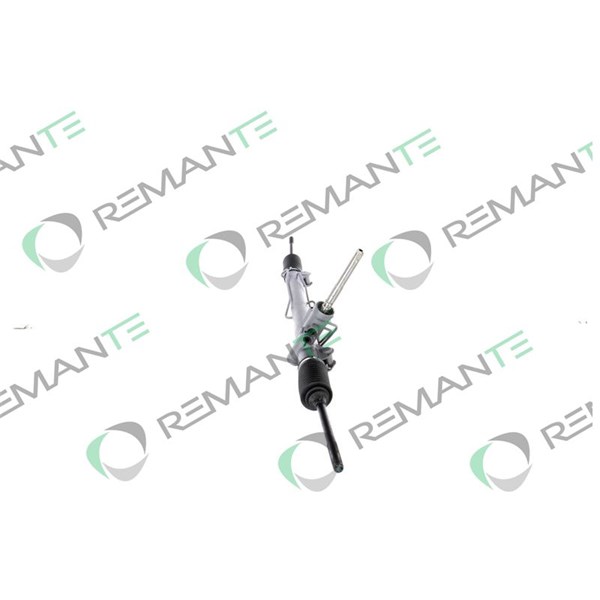 Styrväxel Remante 007-003-000591R REMANTE