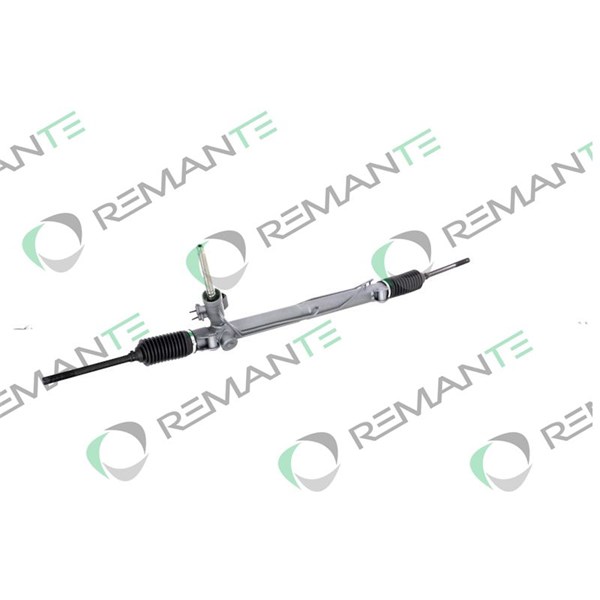 Styrväxel Remante 007-003-000591R REMANTE
