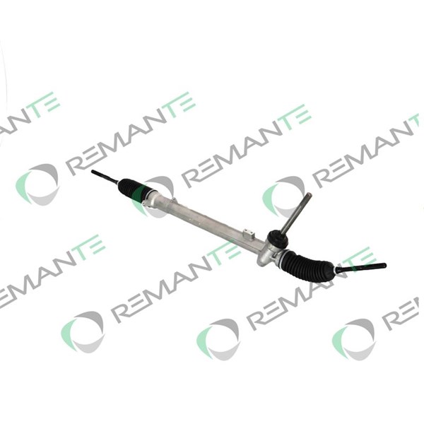 Styrväxel Remante 007-003-000598R REMANTE