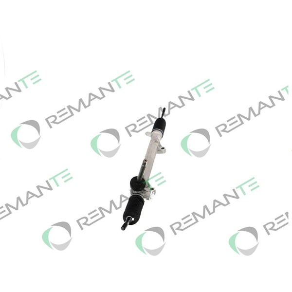Styrväxel Remante 007-003-000598R REMANTE Styrväxel Remante 007-003-000598R REMANTE
