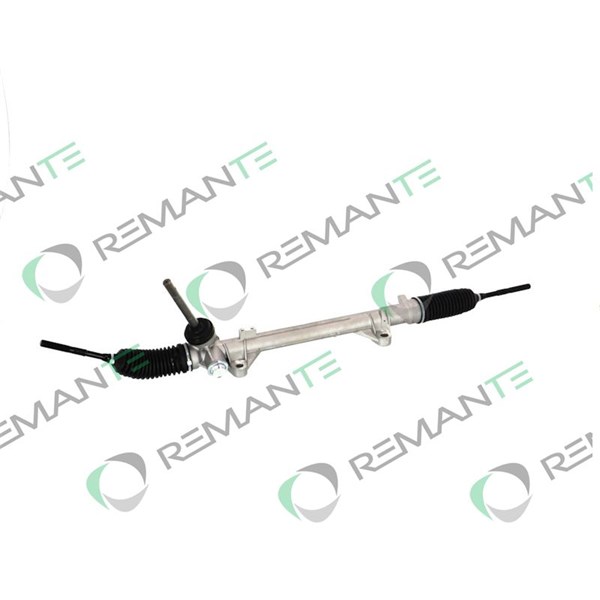 Styrväxel Remante 007-003-000598R REMANTE Styrväxel Remante 007-003-000598R REMANTE
