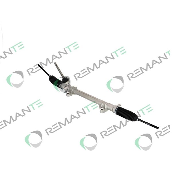 Styrväxel Remante 007-003-000598R REMANTE Styrväxel Remante 007-003-000598R REMANTE