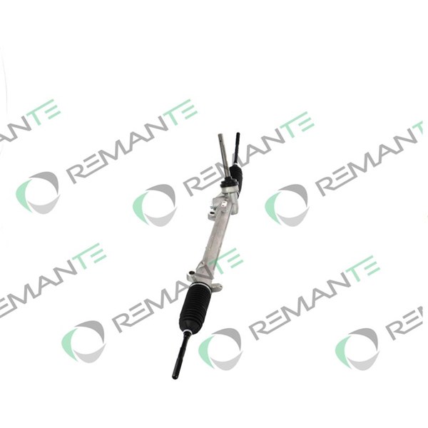 Styrväxel Remante 007-003-000598R REMANTE Styrväxel Remante 007-003-000598R REMANTE
