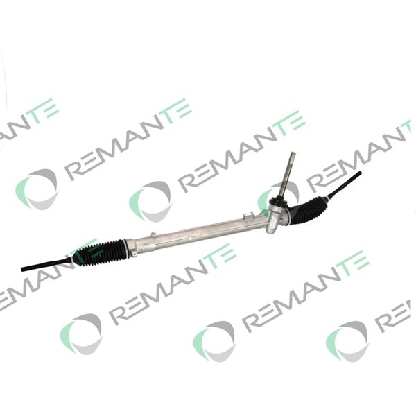Styrväxel Remante 007-003-000598R REMANTE Styrväxel Remante 007-003-000598R REMANTE