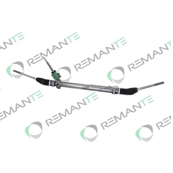 Styrväxel Remante 007-003-000611R REMANTE