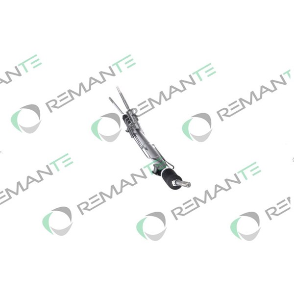 Styrväxel Remante 007-003-000611R REMANTE