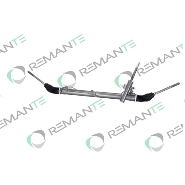 Styrväxel Remante 007-003-000611R REMANTE