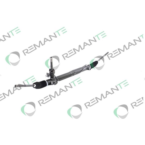Styrväxel Remante 007-003-000611R REMANTE