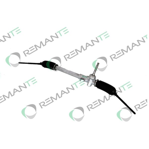 Styrväxel Remante 007-003-000613R REMANTE