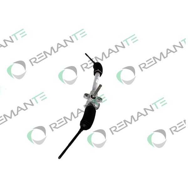 Styrväxel Remante 007-003-000613R REMANTE Styrväxel Remante 007-003-000613R REMANTE