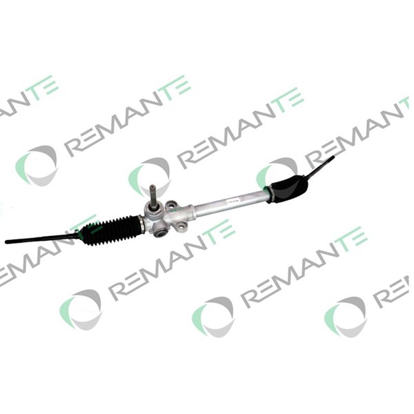 Styrväxel Remante 007-003-000613R REMANTE Styrväxel Remante 007-003-000613R REMANTE