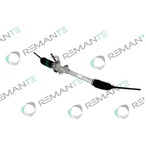 Styrväxel Remante 007-003-000613R REMANTE Styrväxel Remante 007-003-000613R REMANTE