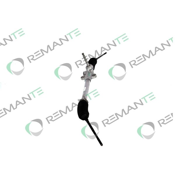 Styrväxel Remante 007-003-000613R REMANTE Styrväxel Remante 007-003-000613R REMANTE