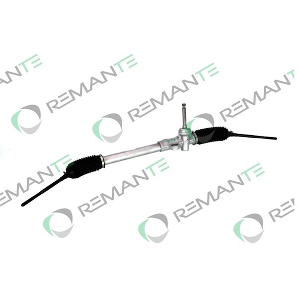 Styrväxel Remante 007-003-000613R REMANTE Styrväxel Remante 007-003-000613R REMANTE