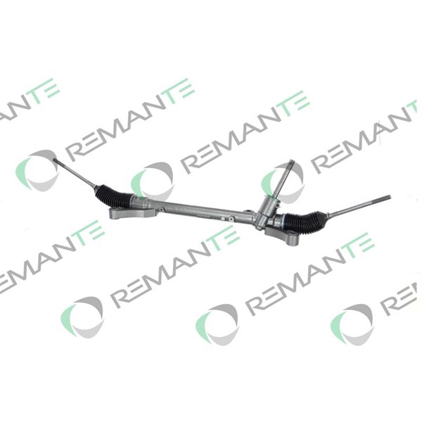 Styrväxel Remante 007-003-000637R REMANTE