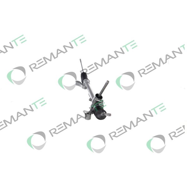 Styrväxel Remante 007-003-000637R REMANTE
